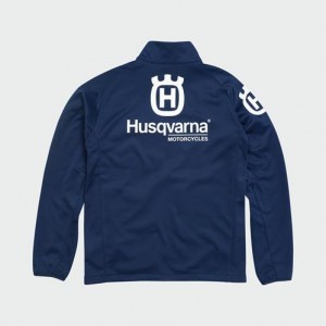 FORRO HUSQVARNA